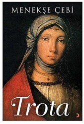 Trota - Cinius Yayınları