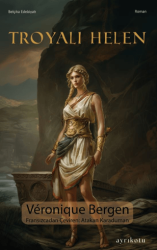 Troyalı Helen - Ayrıkotu Yayınları