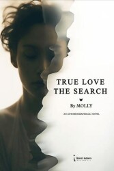 True Love The Search - İkinci Adam Yayınları
