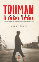 Truman Doktrini - İdeal Kültür Akademi
