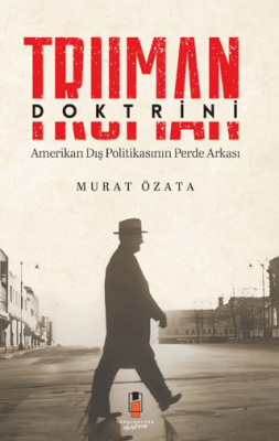 Truman Doktrini - 1