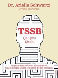 TSSB Çalışma Kitabı - Sola Unitas