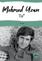 Tu - Sel Yayıncılık