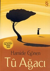 Tu Ağacı - Everest Yayınları