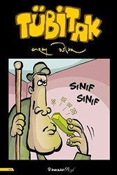 Tübitak - İnkılap Kitabevi