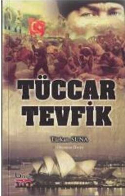 Tüccar Tevfik - 1