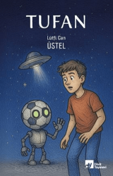 Tufan - Divit Kitabevi