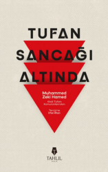 Tufan Sancağı Altında - Tahlil Yayınları