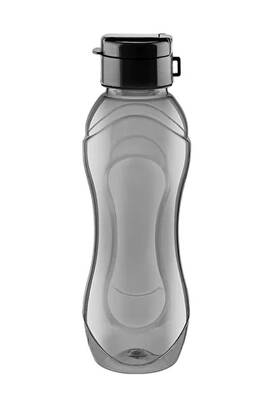 Tuffex Suluk Sport 750 Ml Siyah Matara - 1