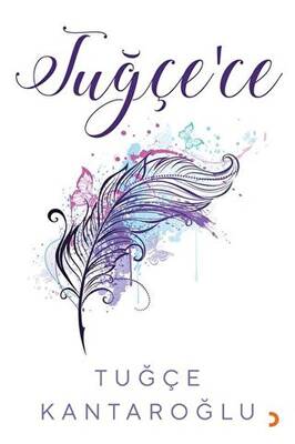 Tuğçe`ce - 1