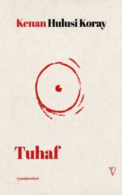 Tuhaf - 1
