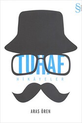 Tuhaf Hikayeler - Everest Yayınları