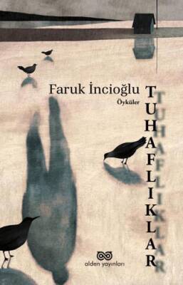 Tuhaflıklar - 1