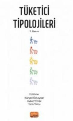 Tüketici Tipolojileri - 1