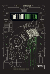 Tüketim Matrixi - 1