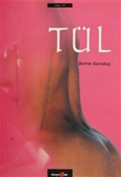 Tül - Okuyan Us Yayınları