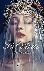 Tül Ardı Kadınları - 1