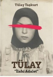 Tülay - Luna Yayınları