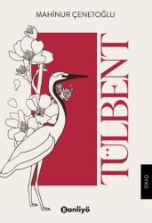 Tülbent - Banliyö Kitap