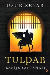 Tulpar - Cinius Yayınları