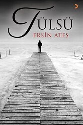 Tülsü - Cinius Yayınları