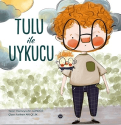 Tulu ile Uykucu - Diyanet İşleri Başkanlığı