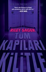 Tüm Kapıları Kilitle - İthaki Yayınları