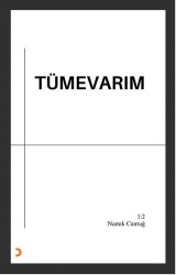 Tümevarım - Cinius Yayınları