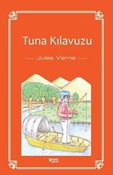 Tuna Kılavuzu - Fark Yayınları