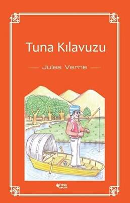 Tuna Kılavuzu - 1