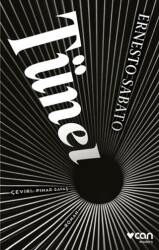 Tünel - Can Yayınları