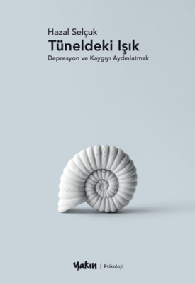 Tüneldeki Işık - 1