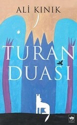 Turan Duası - 1
