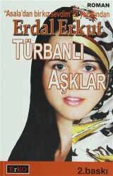 Türbanlı Aşklar - 1
