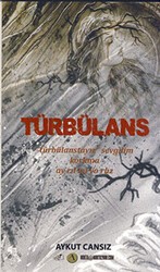 Türbülans - Altın Nokta Basım Yayın