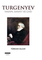 Turgenyev - Hece Yayınları