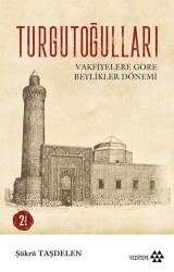 Turgutoğulları - Yeditepe Yayınevi