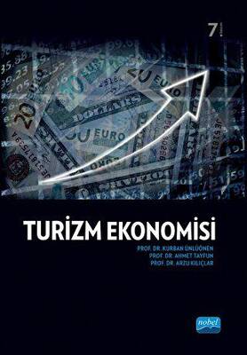 Turizm Ekonomisi - 1