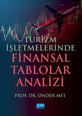 Turizm İşletmelerinde Finansal Tablolar Analizi - 1