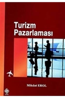 Turizm Pazarlaması - 1