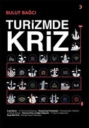 Turizmde Kriz - Cinius Yayınları