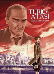 Türk Atası - Presstij Kitap