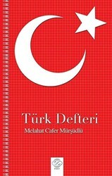 Türk Defteri - Post Yayınevi