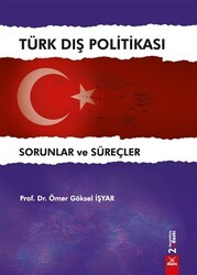 Türk Dış Politikası - Dora Basım Yayın