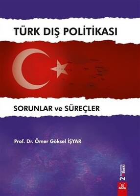 Türk Dış Politikası - 1