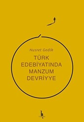 Türk Edebiyatında Manzum Devriyye - H Yayınları