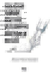 Türk Eğitim Tarihinde Öğretmen Yetiştirme ve Öğretmenlik Mesleği - Gece Kitaplığı