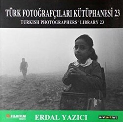 Türk Fotoğrafçıları Kütüphanesi - 23 - Uranus