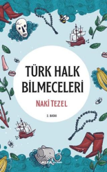Türk Halk Bilmeceleri - Alfa Yayınları