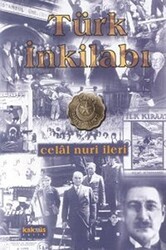 Türk İnkilabı - Kaknüs Yayınları